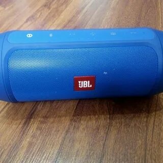 Авито колонка jbl
