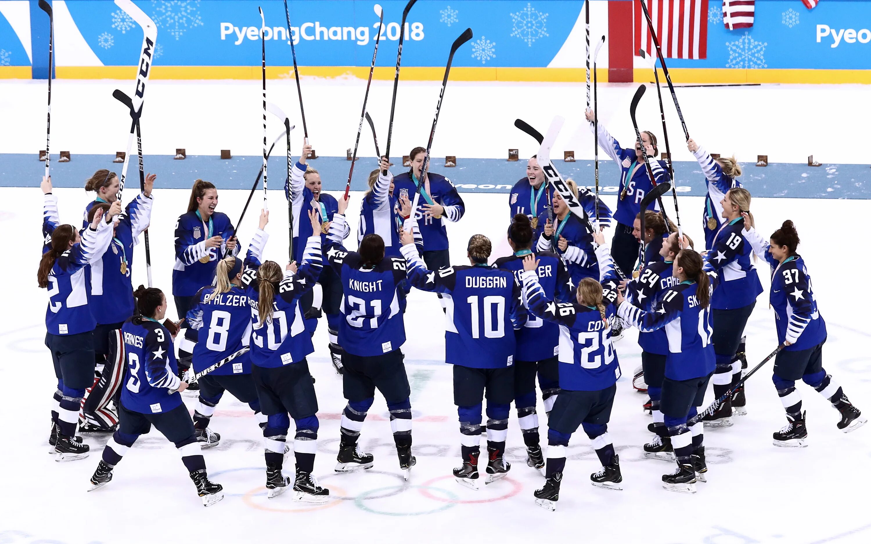 Hockey teams. Hockey team. хоккейные клубы венгрии. хоккей и любовь. luleo hockey team.