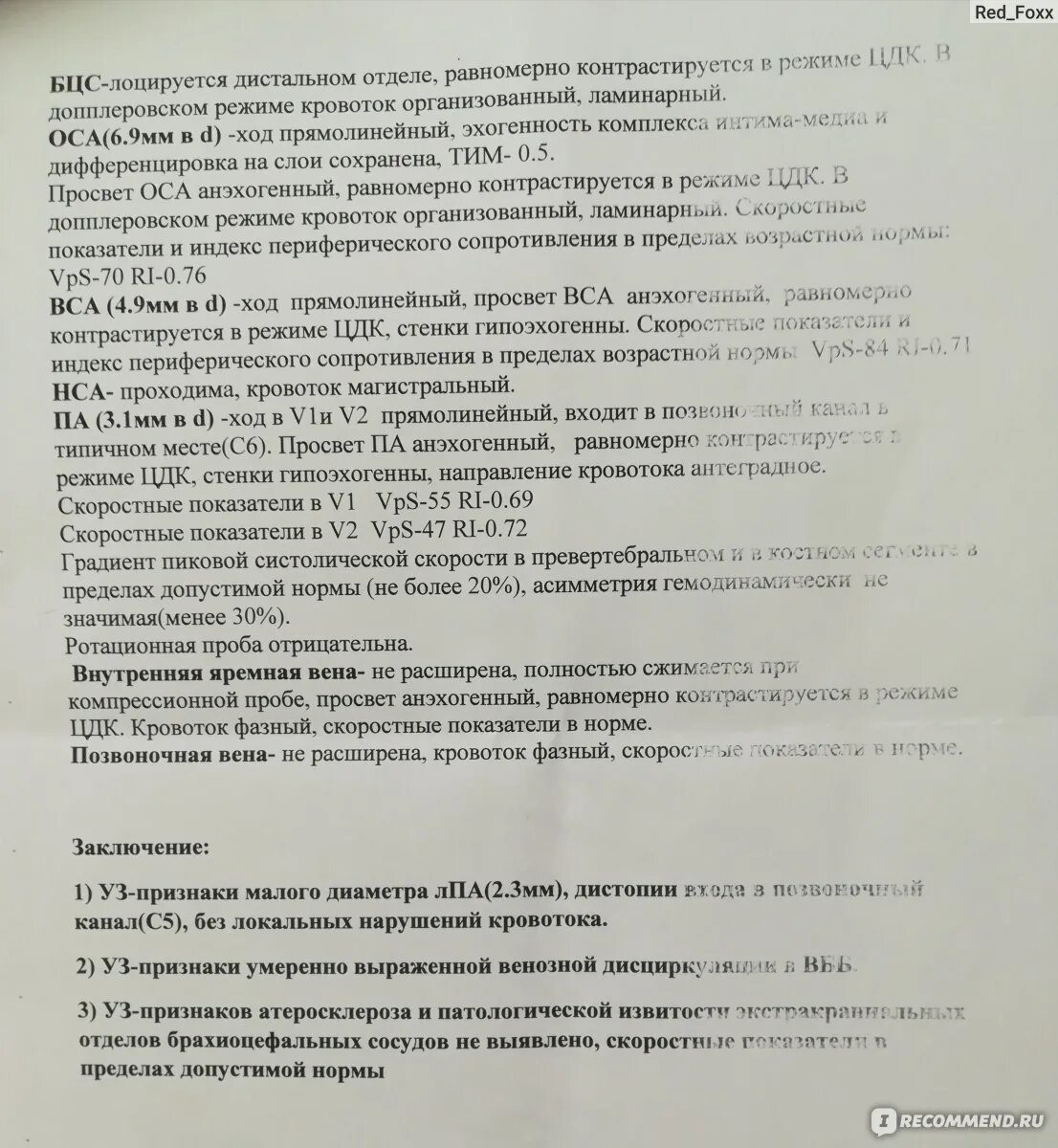 Протокол УЗИ сосудов шеи. Нормы показателей УЗИ Шей. УЗИ сосудов головы и шеи заключение. УЗИ артерий шеи норма. Уздс бца что это