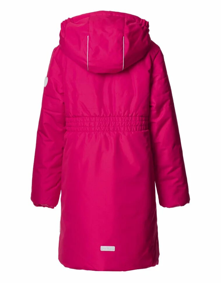 Утеплить демисезонное пальто. Premont пальто для девочки канадский плющ. Пальто Premont wp91351 Pink. Пальто Premont для девочки. Куртка Premont для девочки.