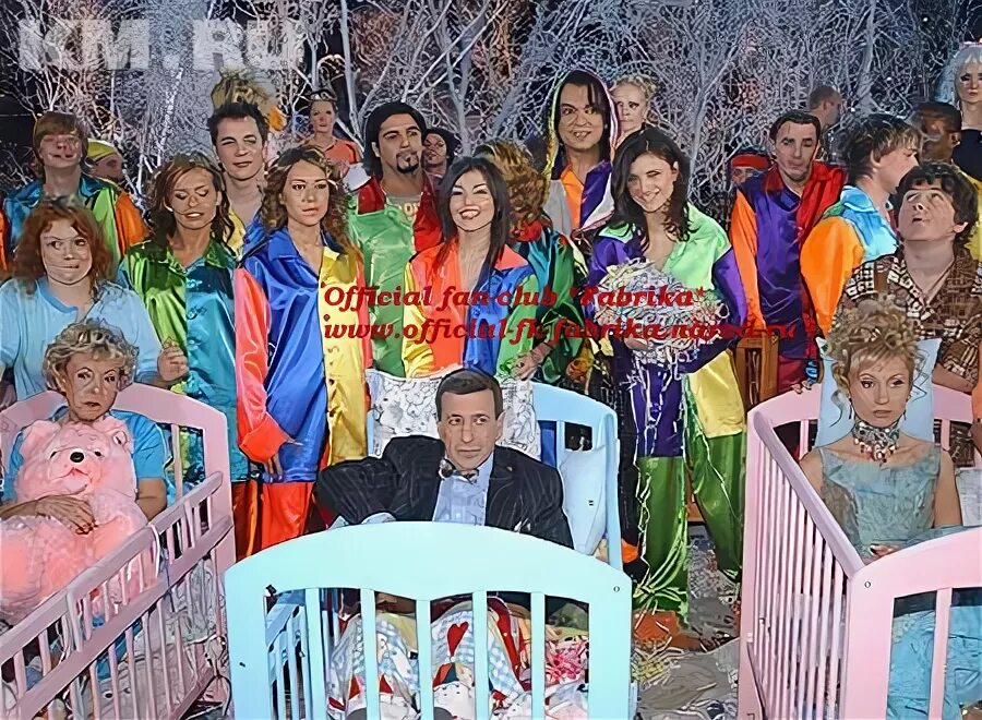 ночь в стиле детства 2005. ночь в стиле детства. концерт на стс новогодний. новый год в стиле детства стс. ночь в стиле детства.