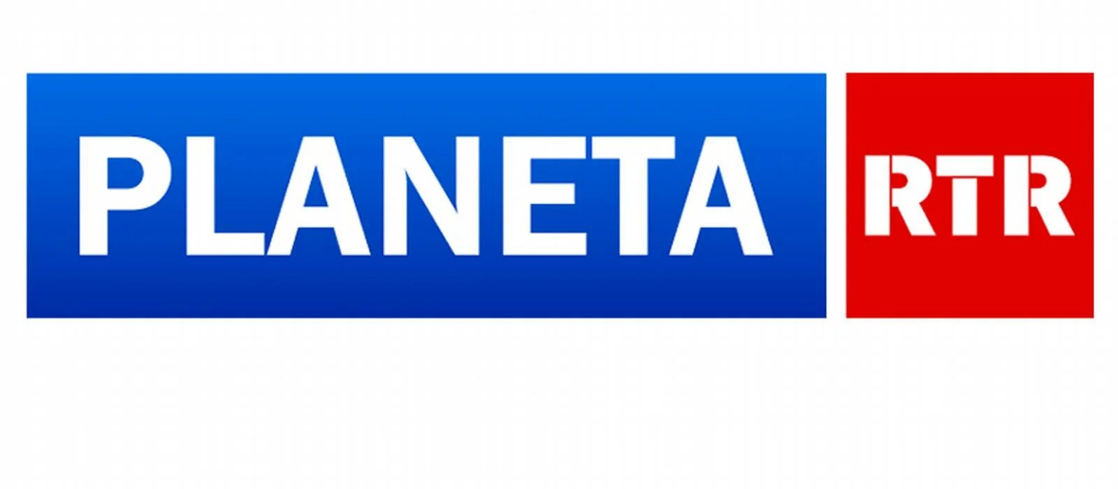 Rtr tv. Ртр планета прямой эфир. Rtr tv. Канал ртр прямой эфир. Телеканал россия ртр.