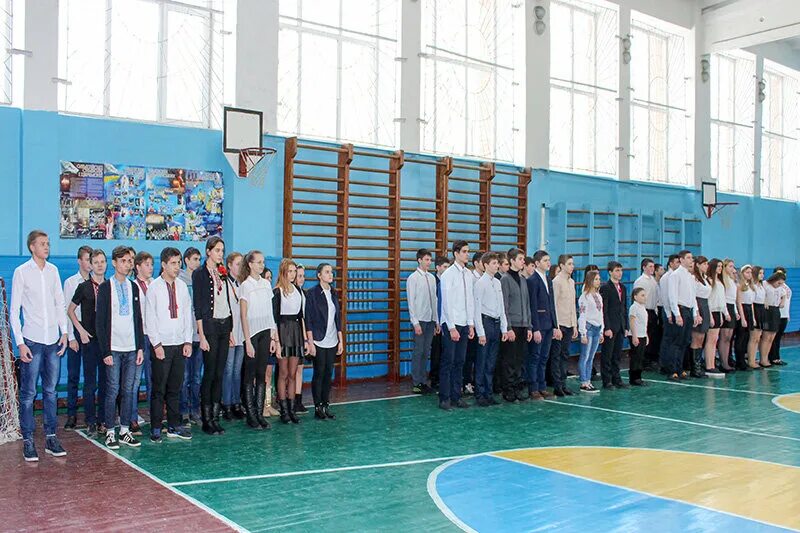 Школы сум. Украина сумы 17 школа. сумы школа 10. сумы школа 26. сумы школа 27.