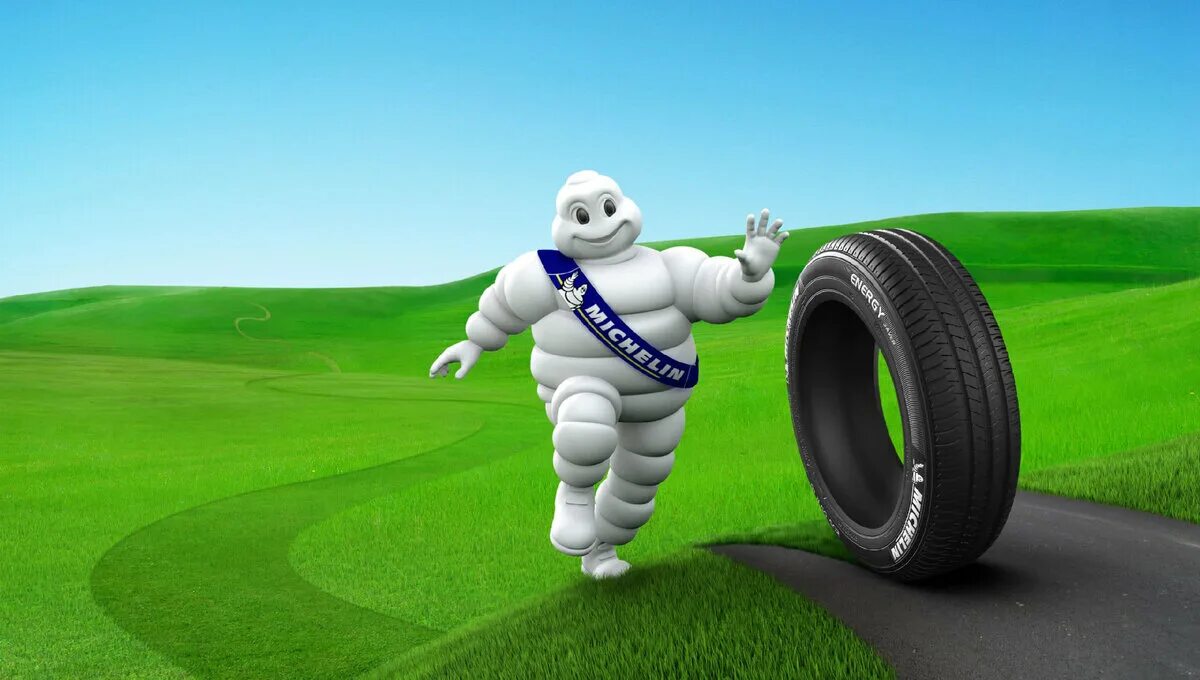 Мистер мишлен. Бибендум Мишлен. Мишлен шины. Мишлен 3.00-10. Michelin 2023.