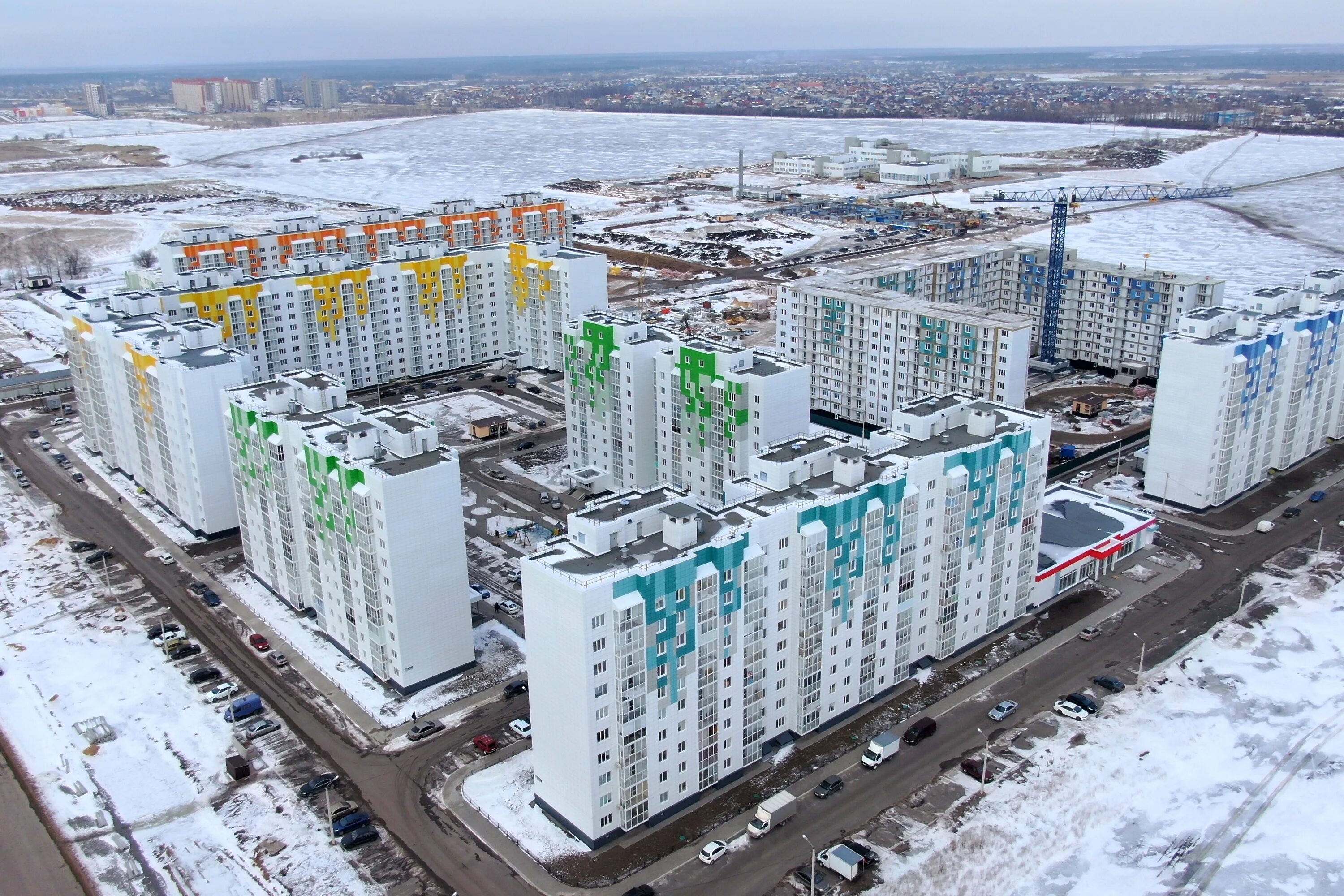 Квартира новое отрадное. Проект новое Отрадное Воронеж. ЖК Отрадное Воронеж. ЖК новое Отрадное. Новое Отрадное выбор Воронеж.