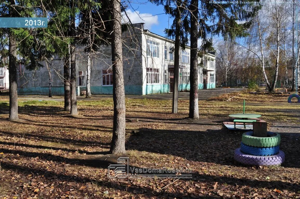 село селты удмуртская республика. россошь детский сад. паблик мкдоу no 5 с реболы. паблик мкдоу no 5 с реболы. детский сад солнышко нерехта.