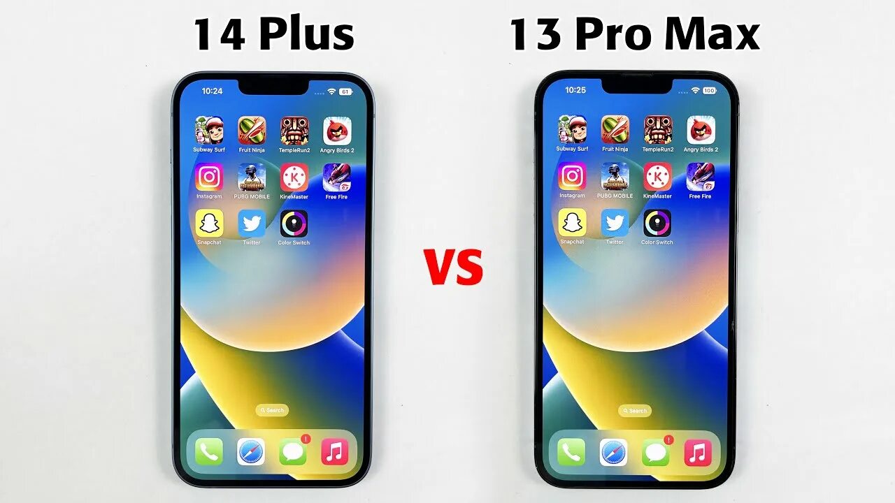 Айфон 14 и 13 про макс сравнение. Iphone 14 vs iphone 13 Pro Max. Iphone 14 Plus vs 14 Pro Max. Iphone 13 vs 14 Plus. Iphone 14 Pro vs Pro Max.