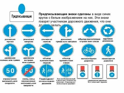 Круглое значение