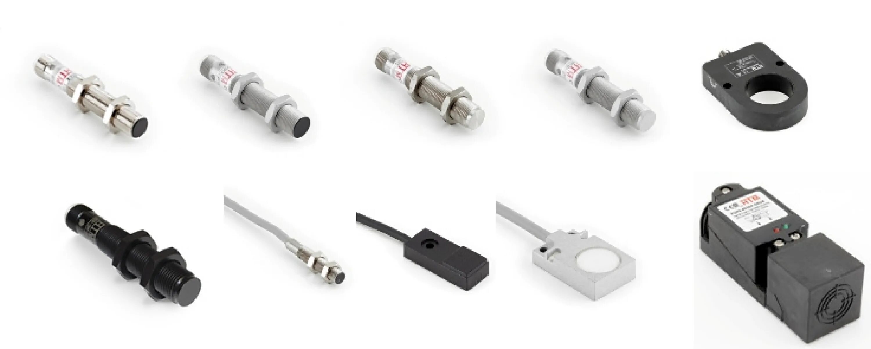 Датчик протока для котла baxi main 24 i. Разъём map sensor lovato. Датчик main. Цифровой датчик температуры охлаждающей жидкости для машины. Proximity switch bimn10-gm1850-d1-02.