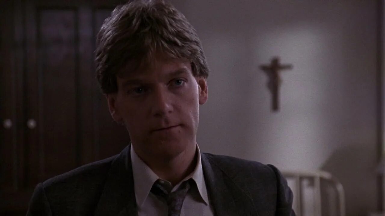 Dead again. Dead again 1991. kenneth branagh dead again.