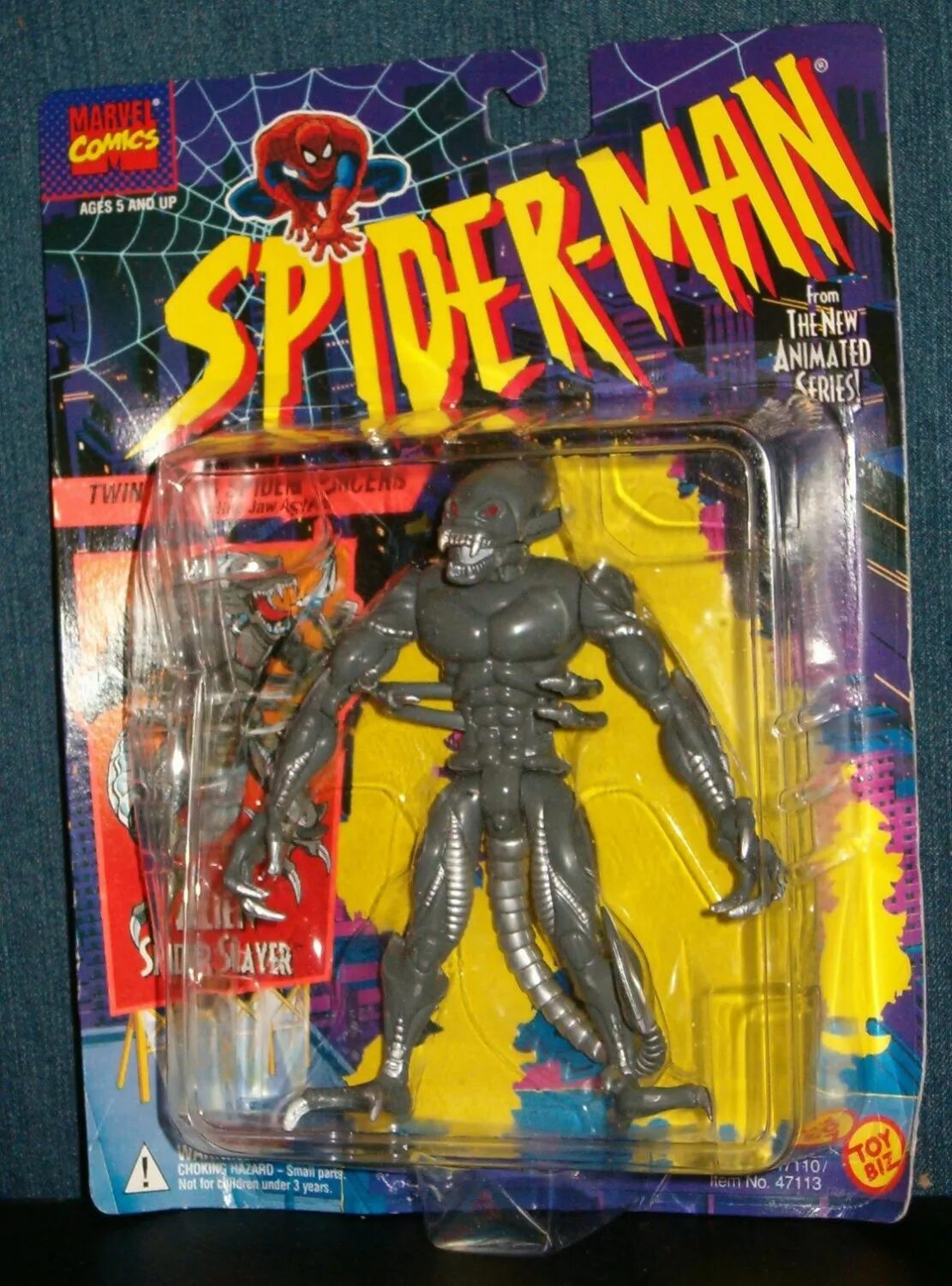 Фигурки TOYBIZ Spider-man 1994. Фигурки Spider man 1994 Toy biz. Фигурка человек паук Toy biz. Spider man фигурки TOYBIZ. Toy biz