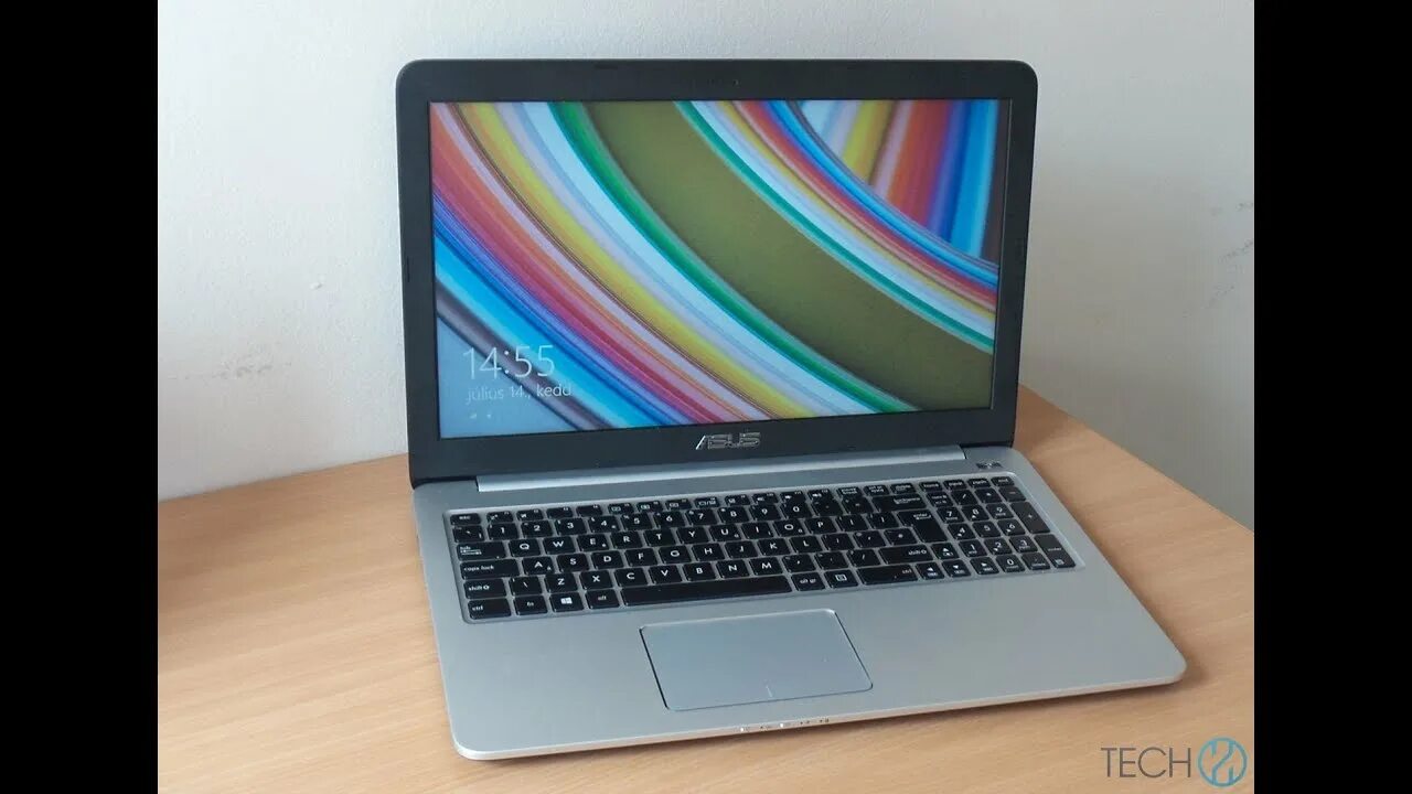 ASUS k501. ASUS k501 Notebook. Ноутбук ASUS model k501u. Ноутбук асус Intel Core i3 3076 GEFORCE 720m.