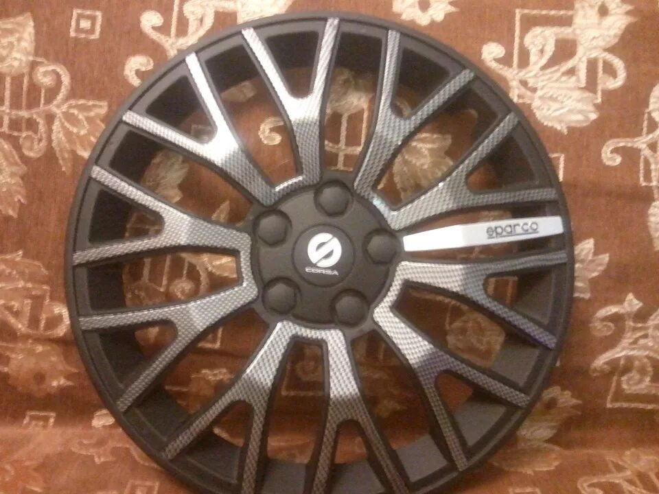 Колпаки Sparco r14. Sparco колпаки r15. Колпаки Sparco r17. Колпаки колёсные r15 Sparco Corsa. Колпаки r14 ваз