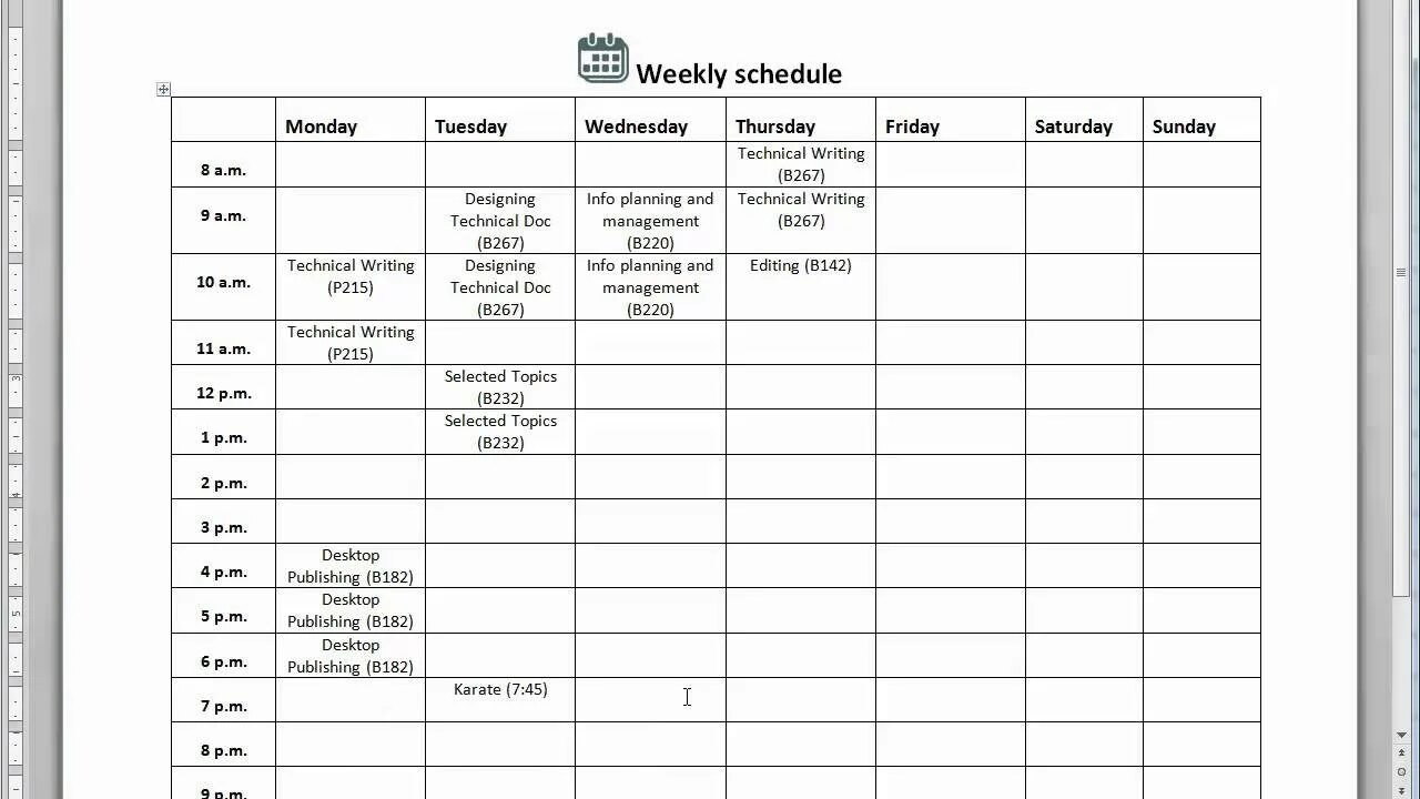 Week a week b week c. Приложение расписание викли. how to make weekly schedule. weekly schedule of a manager. how to great weekly schedule for student.