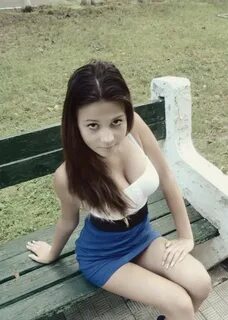 Ертегі порно комикстері