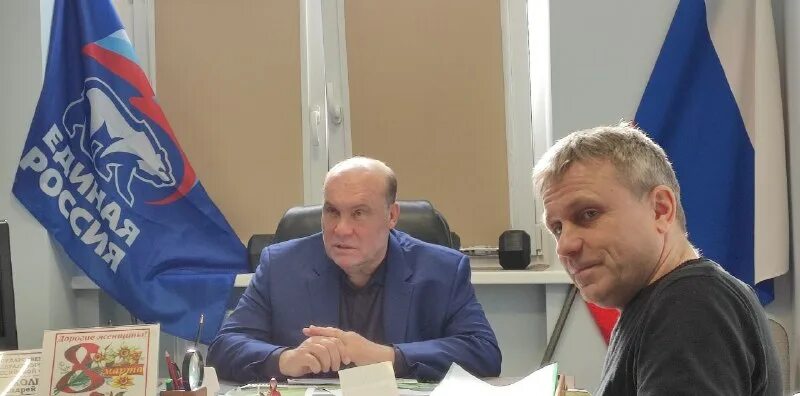 каска с шайбой. мобилизованные из калининградской области. дойков офтальмолог архангельск. где колесник. колесников боец.