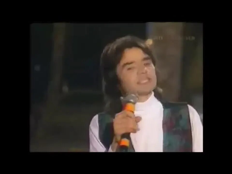 Осин дождь и я. Женька осин худыш. Дождь и я осин. Дождь и я осин. Осин дождь и я.