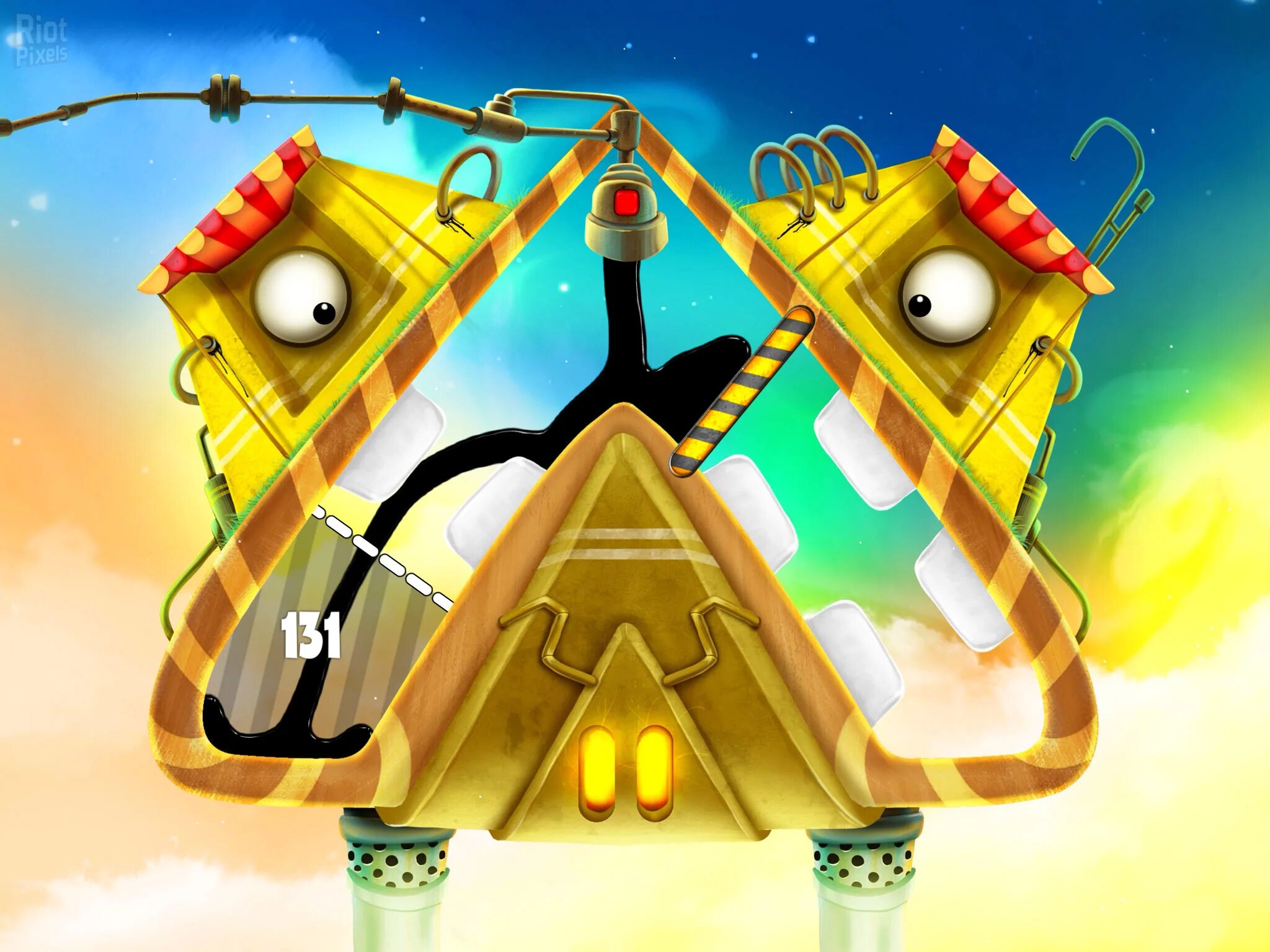 Feed игра. Weight gain game. Fat totally spies. Хентайные игры на андроид. Feed me игра.