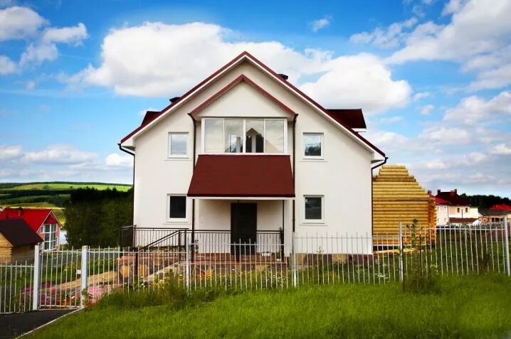 коттеджный поселок красноярск. посёлок элита красноярск. коттеджный поселок видное. красноярск, п. коттеджный поселок видное.