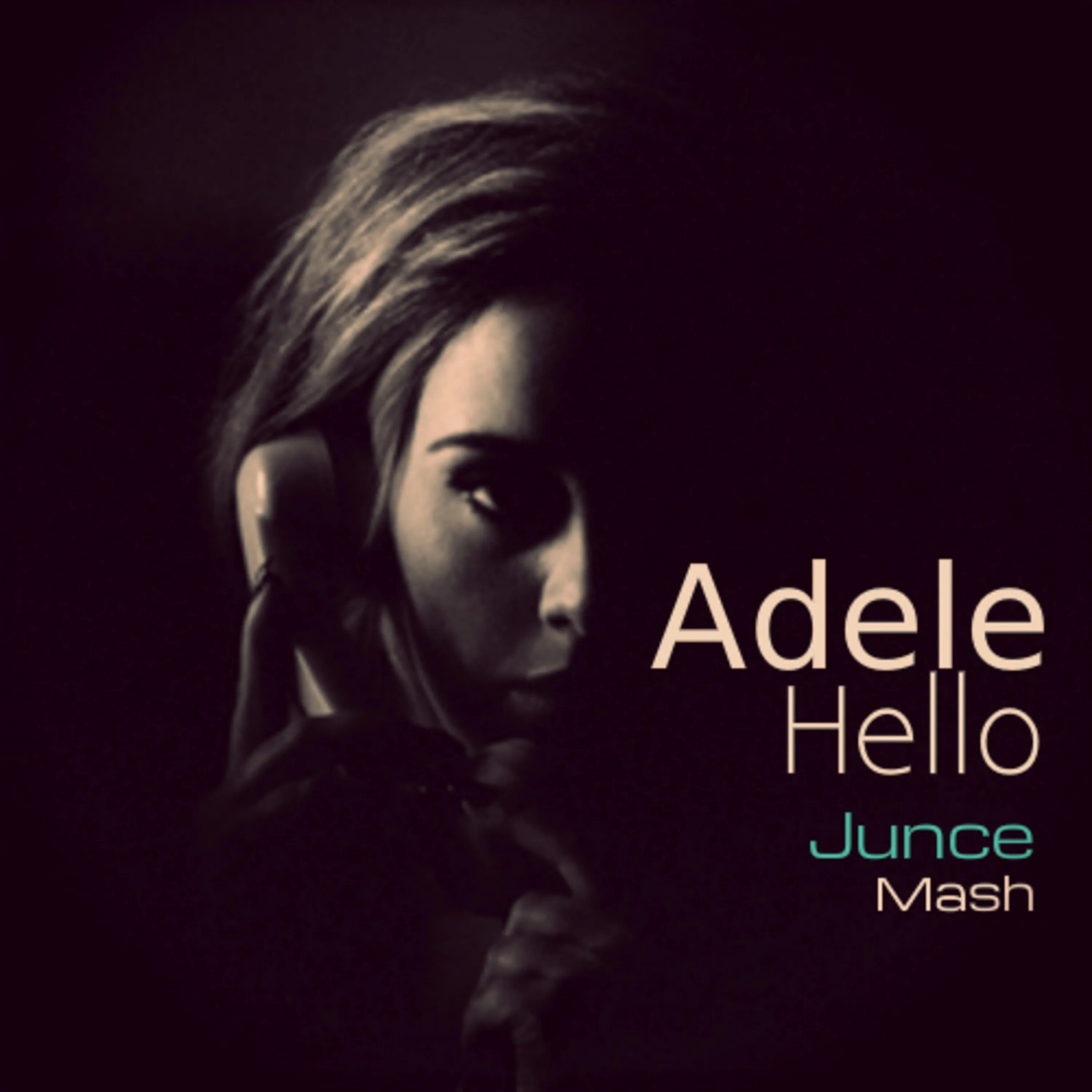 Adele hello обложка. Adele - hello фото. Hello трек