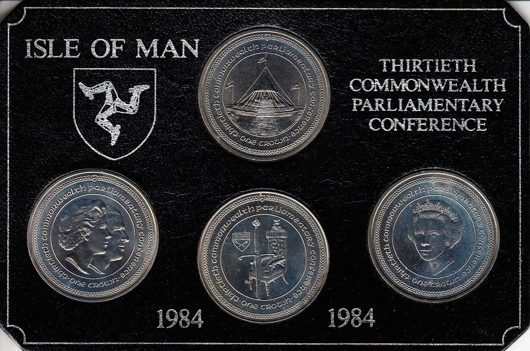 набор острова кука 1976. жетончики с пометкой москва 7 штук. монеты жетоны с бабочками. Zoocoin монет в спб. монеты рассказывают.