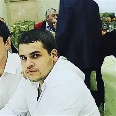 Ахмед тажутдинов. Тажутдинов рамазан русланович. тажутдинов тажутдин ахмедович.