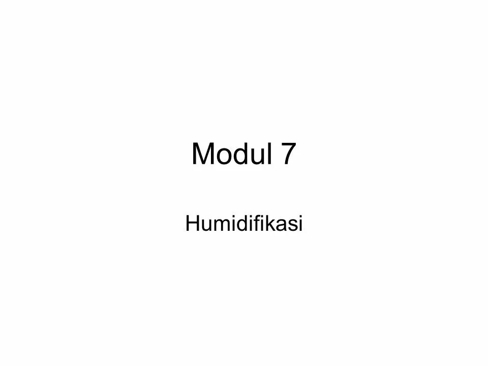 Модуль 7 уроки 13а 13b. Модуль 7.нов енд тхен.