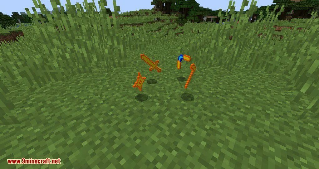 2. Мод на ниндзяго. Little lloyd garmadon. Ниндзяго финал. Lego minecraft ниндзяго.