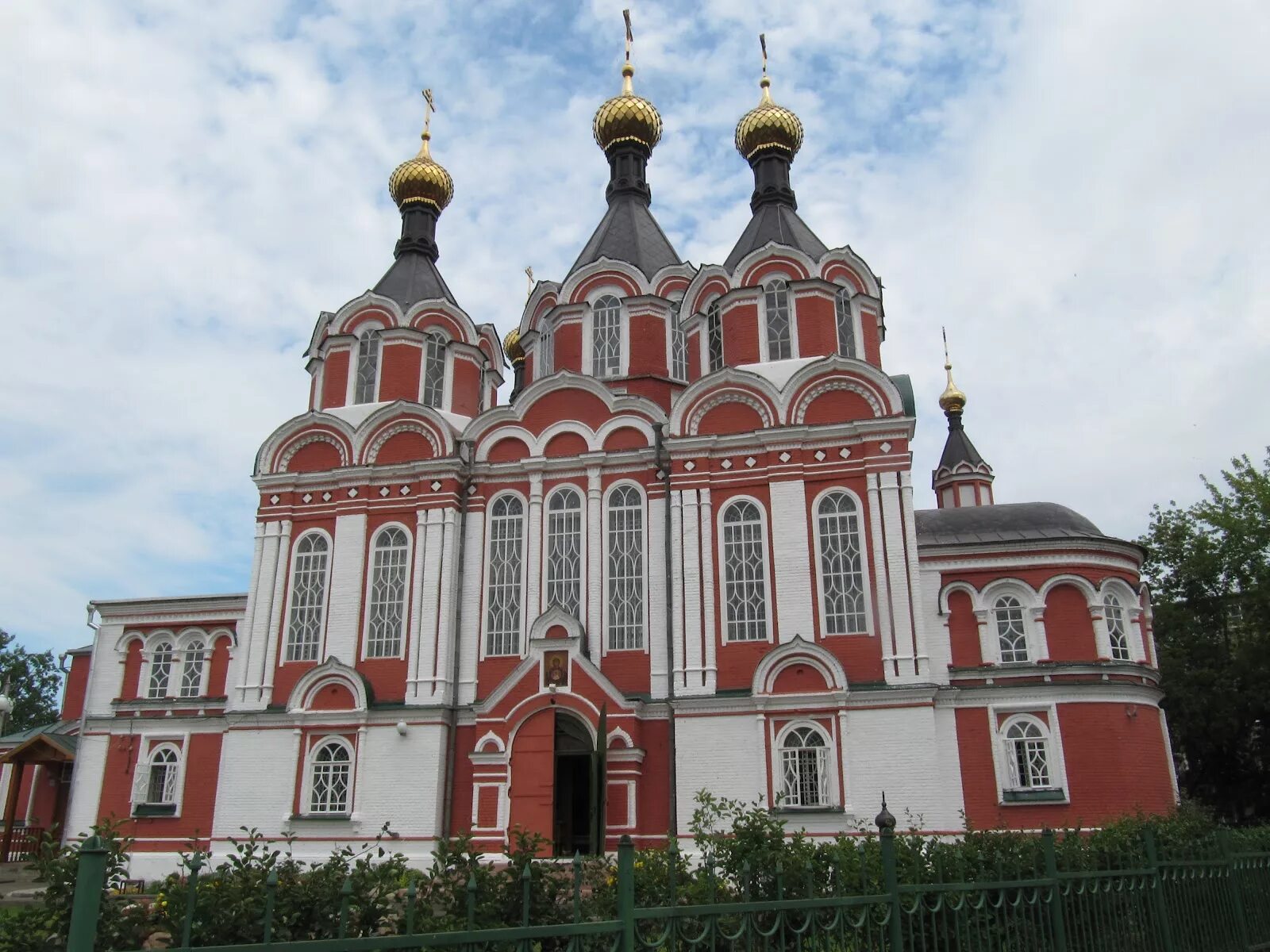 Храм преображения кимры. Преображенский собор кимры. спасо-преображенский собор (кимры). преображенский собор кимры на прозрачном фоне. кимры церковь преображения службы видео.