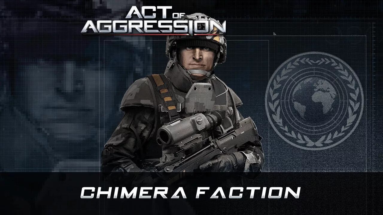 Act of aggression. Act of aggression юниты химеры. Act of aggression (2015). Act of aggression Картель. Act of aggression Химера.