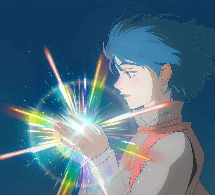 Ментальные путешествия. Ментальное путешествие. Ментальное путешествие. Нижние миры эзотерика. Хроники ментальных путешествий лучшие миры во вселенной.