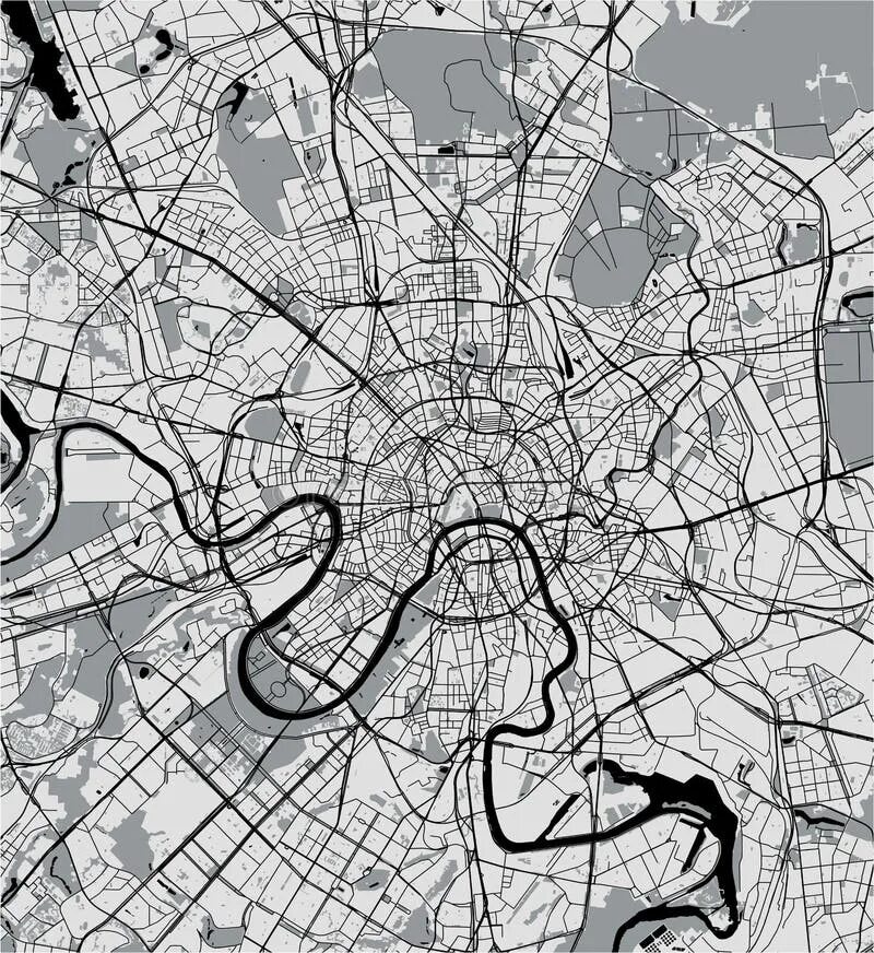 Данные города для карты. Крупные города россии на контурной карте. Карта нахождения магазина. Данные города для карты. Карта россии графика.