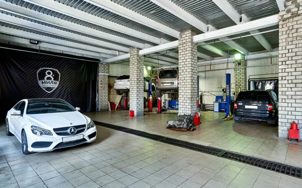 знаменитые фирмы автосервисов. автосервис на коломенской. москва, рубцовская наб. автосервис ул садовники д 11а. профессионал-автосервис-автосклад мосфильмовская москва.