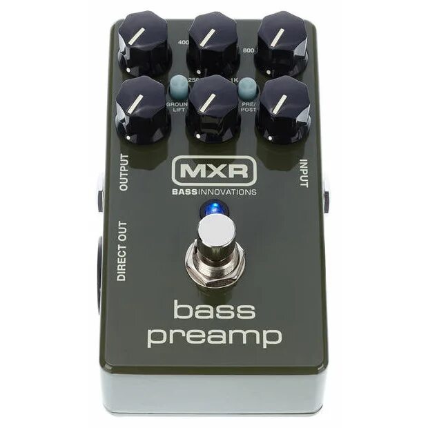 Bass preamp. MXR бас преамп. MXR Bass preamp. SWT Bass preamp. Preamp для бас гитары.