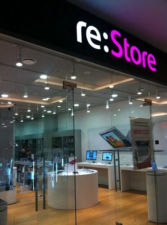 Магазин сторе. Магазин ре сторе в москве. Магазин re store. Айфон ре сторе. Айфон 14 рестор.