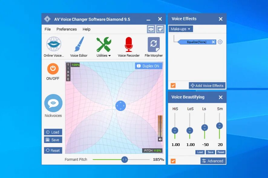 Программу av. Voice Changer Diamond. Av Voice Changer software. Av Voice Changer Diamond. Voice Changer Diamond Pro.