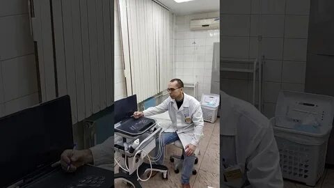 Узи хабаровск