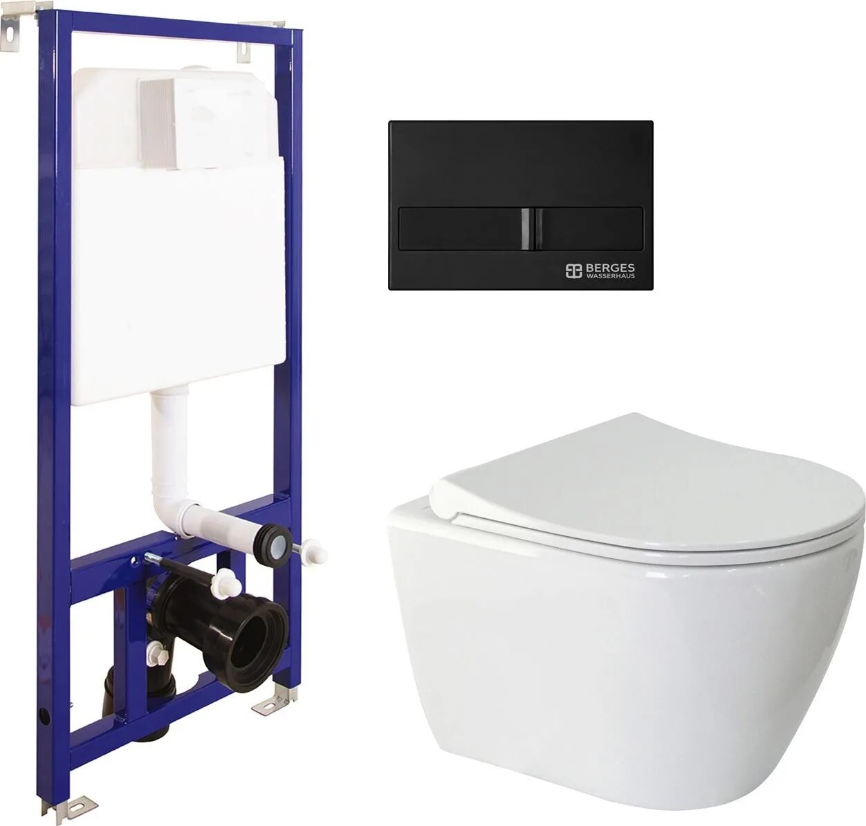 Бергес. Кнопка berges для инсталляции novum s3 040043. Кнопка berges для инсталляции novum d2. Berges. 040044 кнопка berges для инсталляции novum s4 soft touch белая.