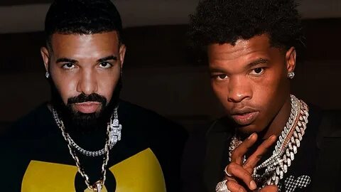 Drake feat