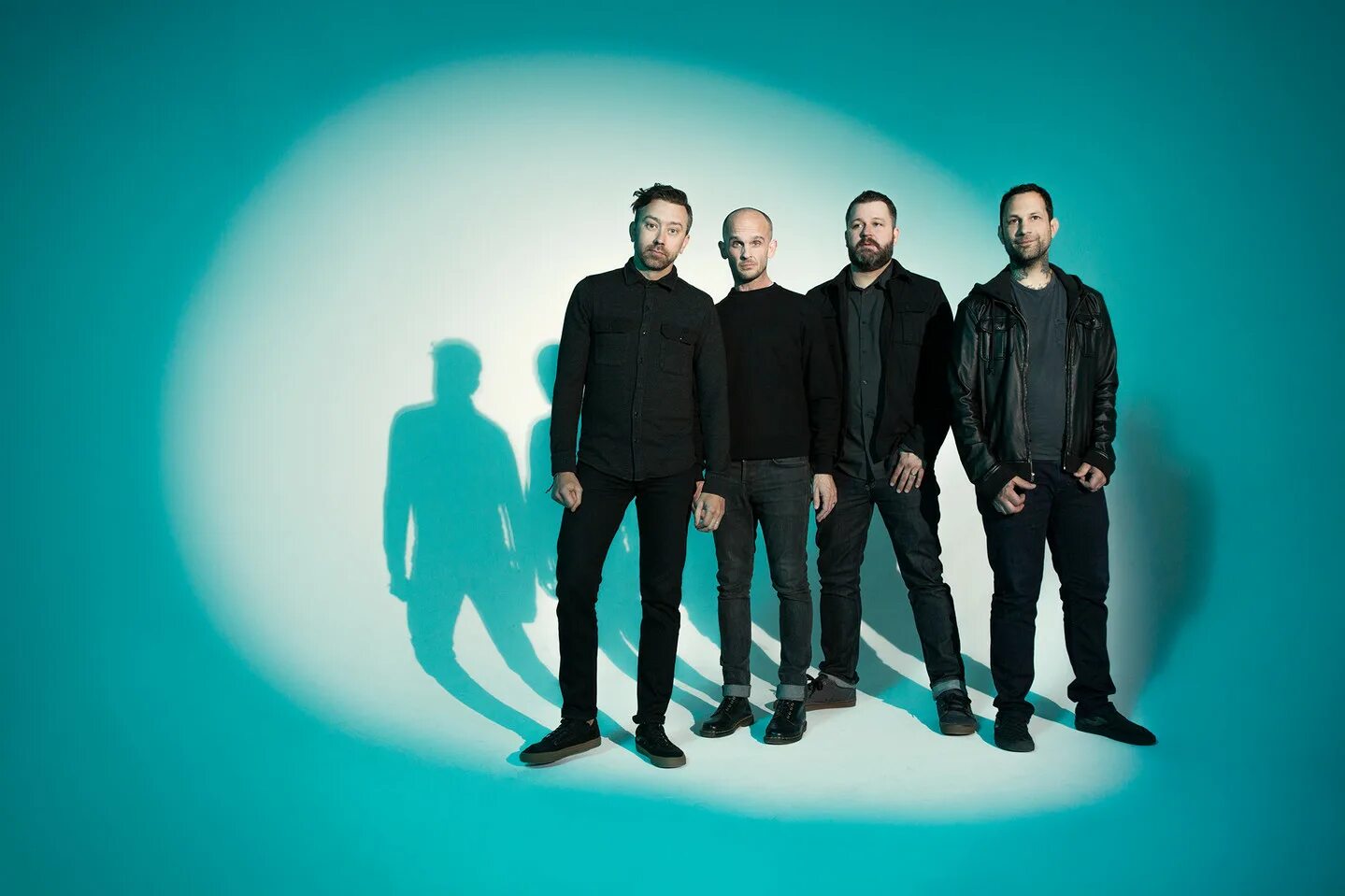 Rise against. Группа rise against. rise against 2025. группа rise against against 2025. rise against band 2025.