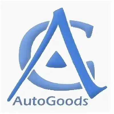 New autogood pro