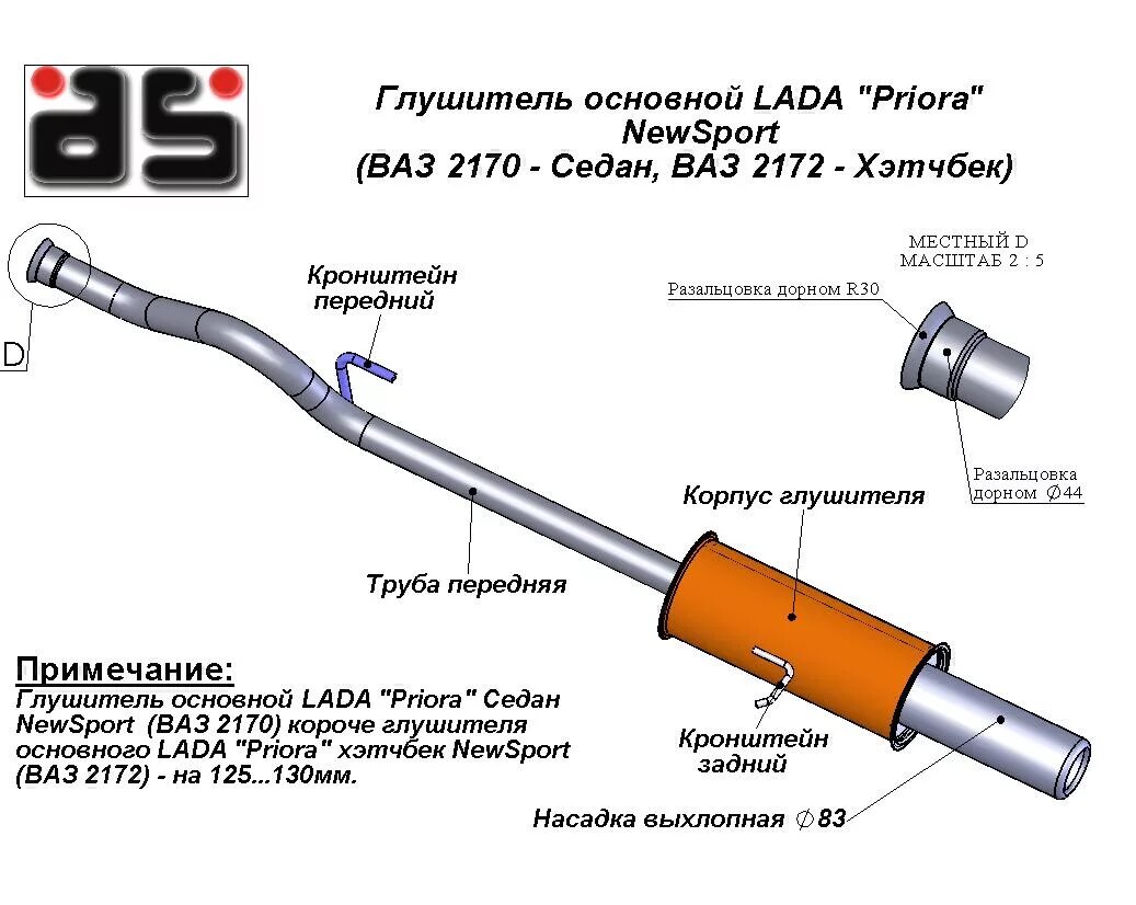 Диаметр трубы выхлопной системы ВАЗ 2107. Выхлопная система автомобиля ВАЗ 2107 глушитель. Диаметр трубы глушителя ВАЗ 2107 инжектор. Диаметр трубы резонатора ВАЗ 2114. Выхлопная система звук