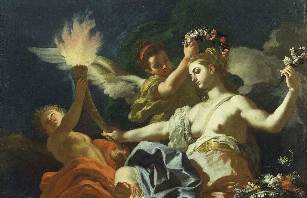 Эос богиня утренней зари мифы. Богиня аврора в греческой мифологии. Эос богиня. Картина аврора богиня утренней зари. Сын богини утренней зари эос.