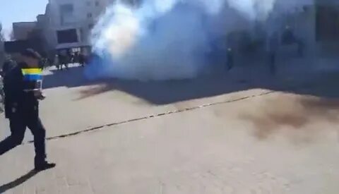 Польша готовит провокацию
