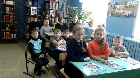 Пенсионный шаховская