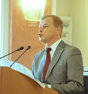 Департаменты мэрии города ярославля