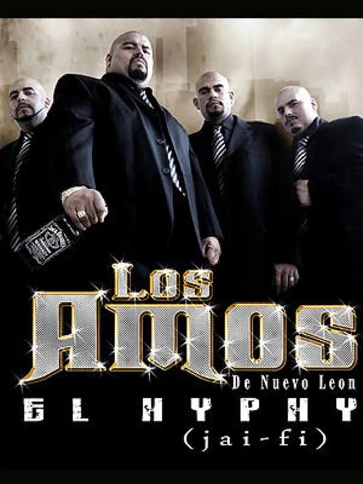 Los amos. Los amos. Los amos. Los amos. Los amos.