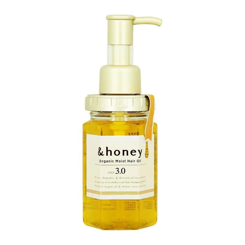 Масло для волос Honey. Масло для волос корейское Honey. Honey масло для волос Honey. Мало волос. Корейское масло для волос