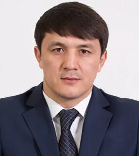 Казахский гуманитарно юридический