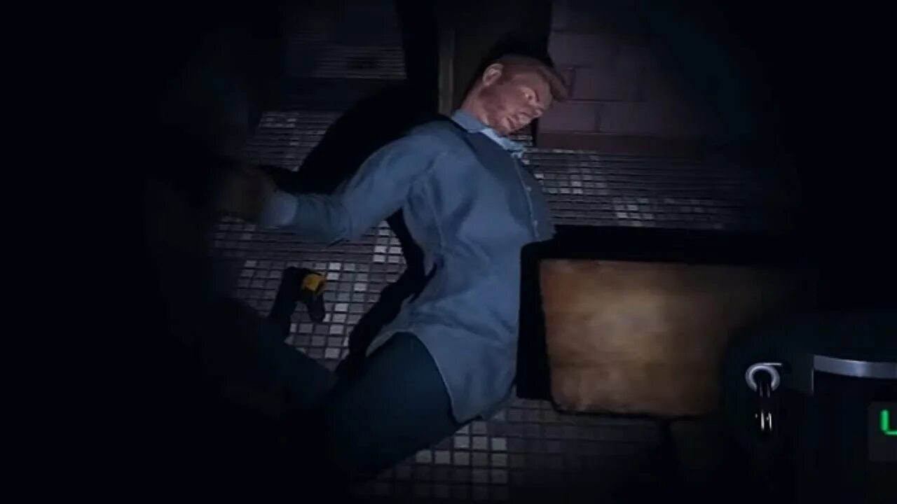 Enzo phasmophobia. Phasmophobia игра. фазмофобия вр.